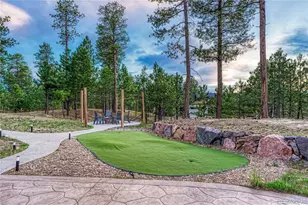 4995 Old Stagecoach Rd, Colorado Springs, CO 80908 - Photo 40