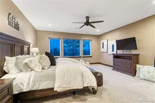 4995 Old Stagecoach Rd, Colorado Springs, CO 80908 - Photo 20