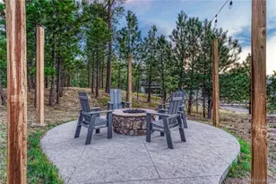 4995 Old Stagecoach Rd, Colorado Springs, CO 80908 - Photo 44