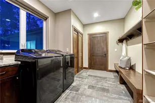 4995 Old Stagecoach Rd, Colorado Springs, CO 80908 - Photo 32