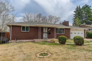 1616 S Balsam Ct, Lakewood, CO 80232 - Photo 40