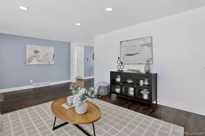 1616 S Balsam Court, Lakewood, CO 80232 - Photo 6