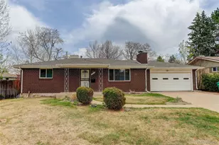 1616 S Balsam Ct, Lakewood, CO 80232 - Photo 2