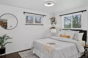 1616 S Balsam Ct, Lakewood, CO 80232 - Photo 16