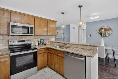 1616 S Balsam Court, Lakewood, CO 80232 - Photo 14