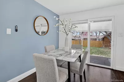 1616 S Balsam Court, Lakewood, CO 80232 - Photo 8