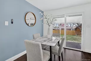 1616 S Balsam Ct, Lakewood, CO 80232 - Photo 8