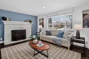 1616 S Balsam Ct, Lakewood, CO 80232 - Photo 4