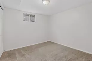 1616 S Balsam Ct, Lakewood, CO 80232 - Photo 28