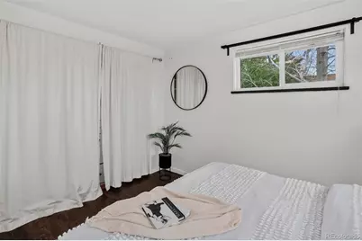 1616 S Balsam Court, Lakewood, CO 80232 - Photo 18