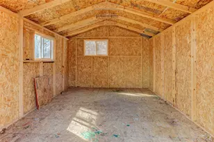 1616 S Balsam Ct, Lakewood, CO 80232 - Photo 36