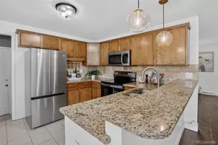 1616 S Balsam Ct, Lakewood, CO 80232 - Photo 12