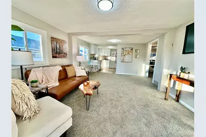 6401 E 71st Avenue, Commerce City, CO 80022 - Photo 10