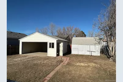 6401 E 71st Avenue, Commerce City, CO 80022 - Photo 36