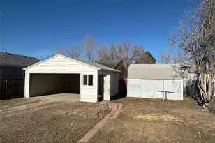 6401 E 71st Ave, Commerce City, CO 80022 - Photo 36