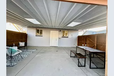 6401 E 71st Avenue, Commerce City, CO 80022 - Photo 32