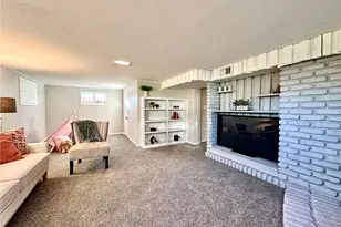 6401 E 71st Ave, Commerce City, CO 80022 - Photo 24