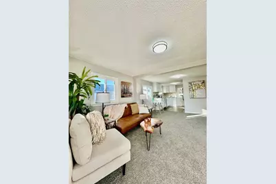 6401 E 71st Avenue, Commerce City, CO 80022 - Photo 12