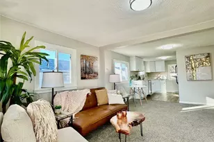 6401 E 71st Ave, Commerce City, CO 80022 - Photo 12