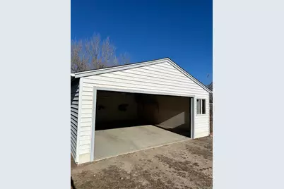 6401 E 71st Avenue, Commerce City, CO 80022 - Photo 38