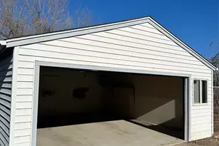 6401 E 71st Ave, Commerce City, CO 80022 - Photo 38