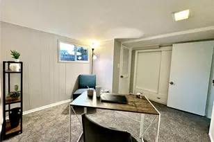 6401 E 71st Ave, Commerce City, CO 80022 - Photo 30