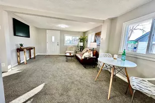 6401 E 71st Ave, Commerce City, CO 80022 - Photo 8