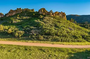 5814 Country Club Dr, Larkspur, CO 80118 - Photo 16