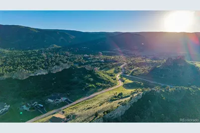 5814 Country Club Drive, Larkspur, CO 80118 - Photo 14