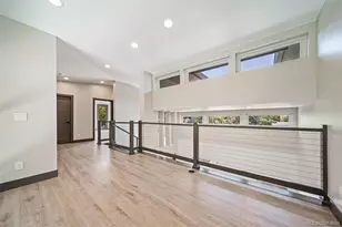 1400 Lodge Ln, Boulder, CO 80303 - Photo 28