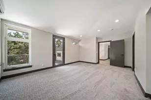 1400 Lodge Ln, Boulder, CO 80303 - Photo 44