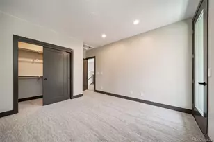 1400 Lodge Ln, Boulder, CO 80303 - Photo 36