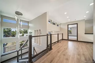 1400 Lodge Ln, Boulder, CO 80303 - Photo 26