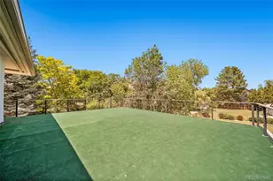 1400 Lodge Ln, Boulder, CO 80303 - Photo 34