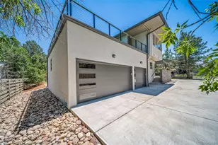 1400 Lodge Ln, Boulder, CO 80303 - Photo 48