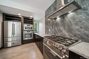 1400 Lodge Ln, Boulder, CO 80303 - Photo 16