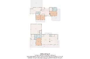1400 Lodge Ln, Boulder, CO 80303 - Photo 50