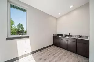 1400 Lodge Ln, Boulder, CO 80303 - Photo 30