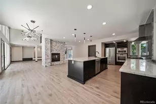 1400 Lodge Ln, Boulder, CO 80303 - Photo 14