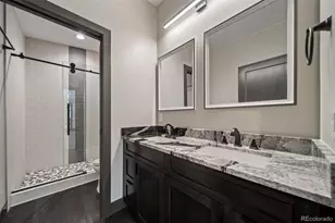 1400 Lodge Ln, Boulder, CO 80303 - Photo 38