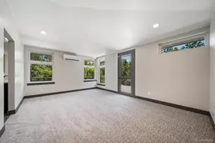 1400 Lodge Ln, Boulder, CO 80303 - Photo 42