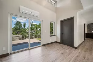 1400 Lodge Ln, Boulder, CO 80303 - Photo 10