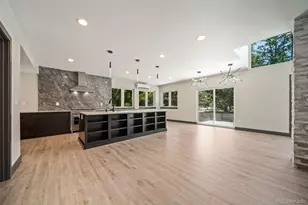 1400 Lodge Ln, Boulder, CO 80303 - Photo 12