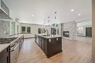 1400 Lodge Ln, Boulder, CO 80303 - Photo 18