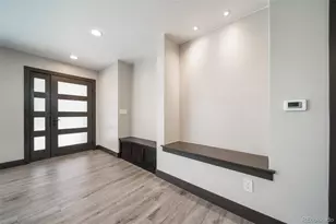 1400 Lodge Ln, Boulder, CO 80303 - Photo 6