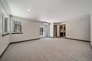 1400 Lodge Ln, Boulder, CO 80303 - Photo 22