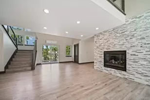 1400 Lodge Ln, Boulder, CO 80303 - Photo 8
