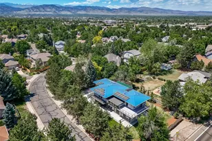 1400 Lodge Ln, Boulder, CO 80303 - Photo 4