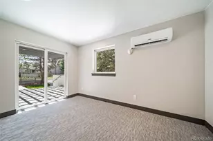 1400 Lodge Ln, Boulder, CO 80303 - Photo 24