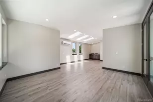 1400 Lodge Ln, Boulder, CO 80303 - Photo 32